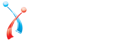 Ideal Integrations Logo
