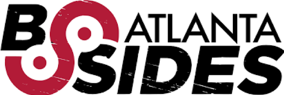 Blue Bastion Conference B Sides Atlanta