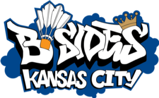 Blue Bastion Conference B Sides Kansas City