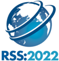 Blue Bastion Conference RSS 2022