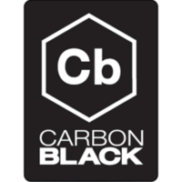 Blue Bastion Partner Carbon Black
