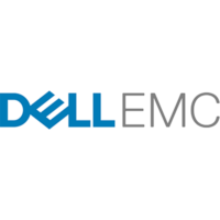 Blue Bastion Partner Dell EMC