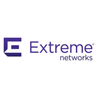 Blue Bastion Partner Extreme Networks