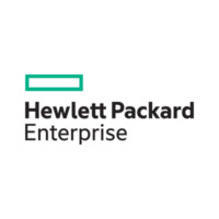 Blue Bastion Partner Hewlett Packard Enterprise