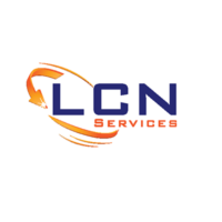 Blue Bastion Partner LCN Services