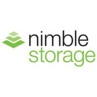 Blue Bastion Partner Nimble Storage