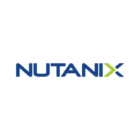 Blue Bastion Partner Nutanix