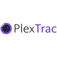 Blue Bastion Partner PlexTrac